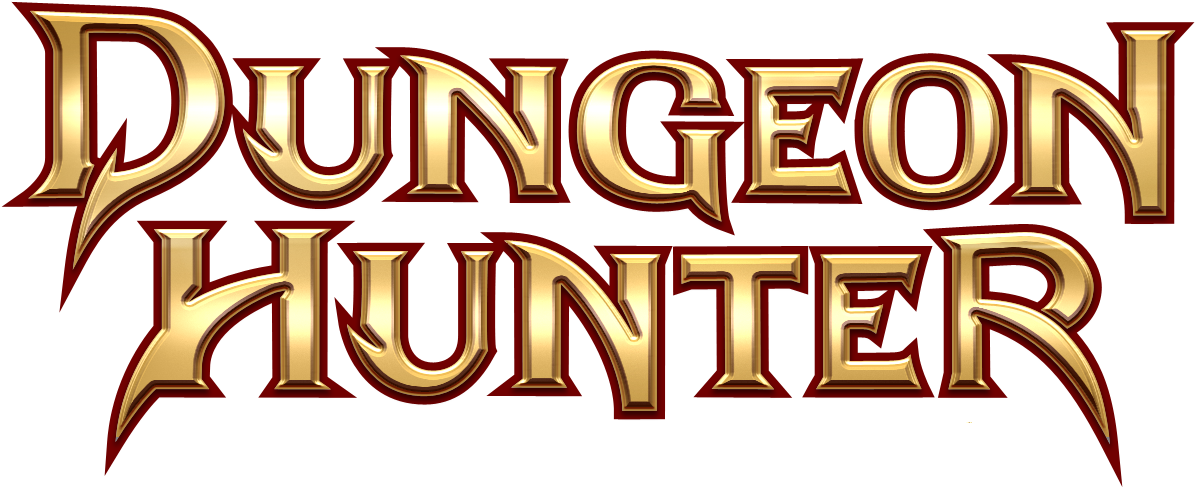 Clash of Kings: Legacy Logo